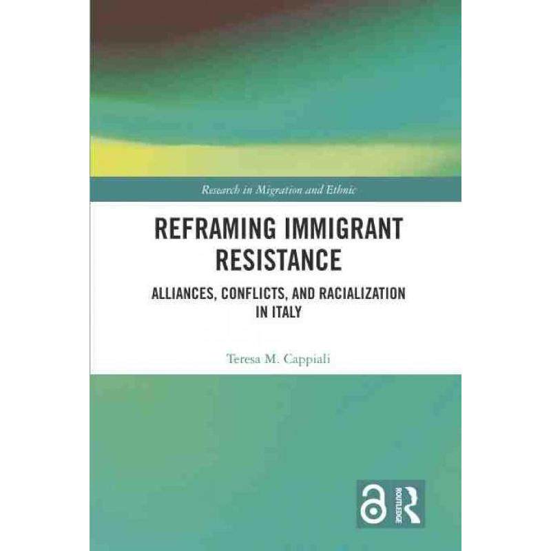 预订，预计下单后3-6周左右发货！