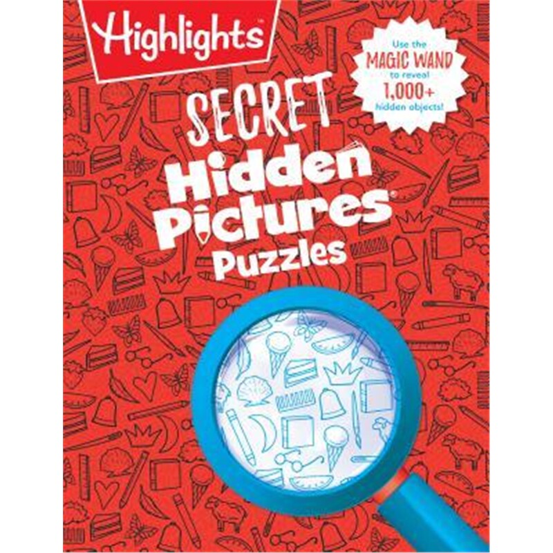 预订，下单后3-4周发货！