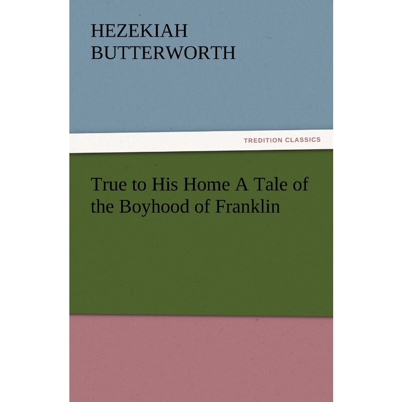 预订，预计下单后2-3周左右发货！