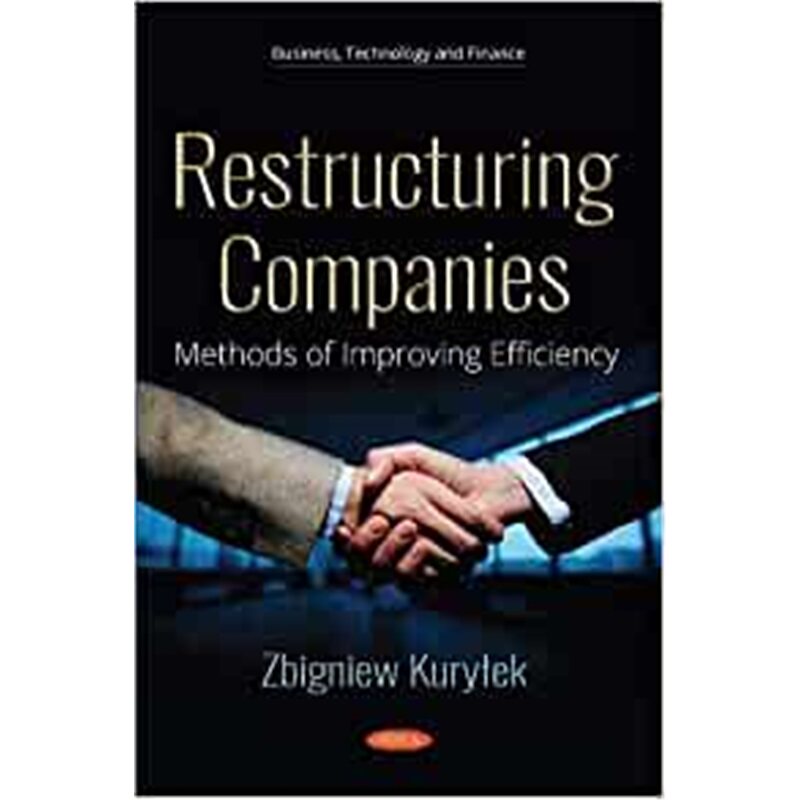 预订，预计下单后2-3周左右发货！