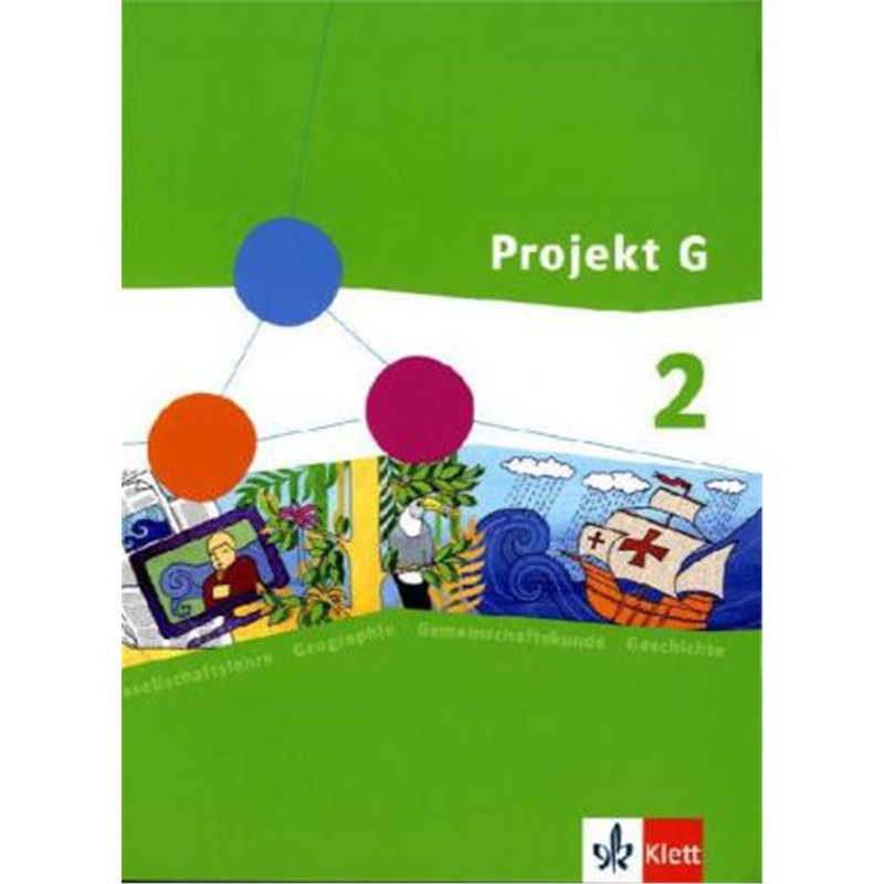 预订，预计下单后8-10周左右发货