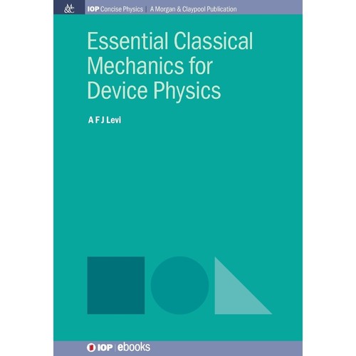 预订，预计下单后2-3周左右发货！