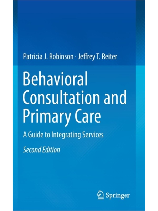 预订，预计下单后4-6周左右发货