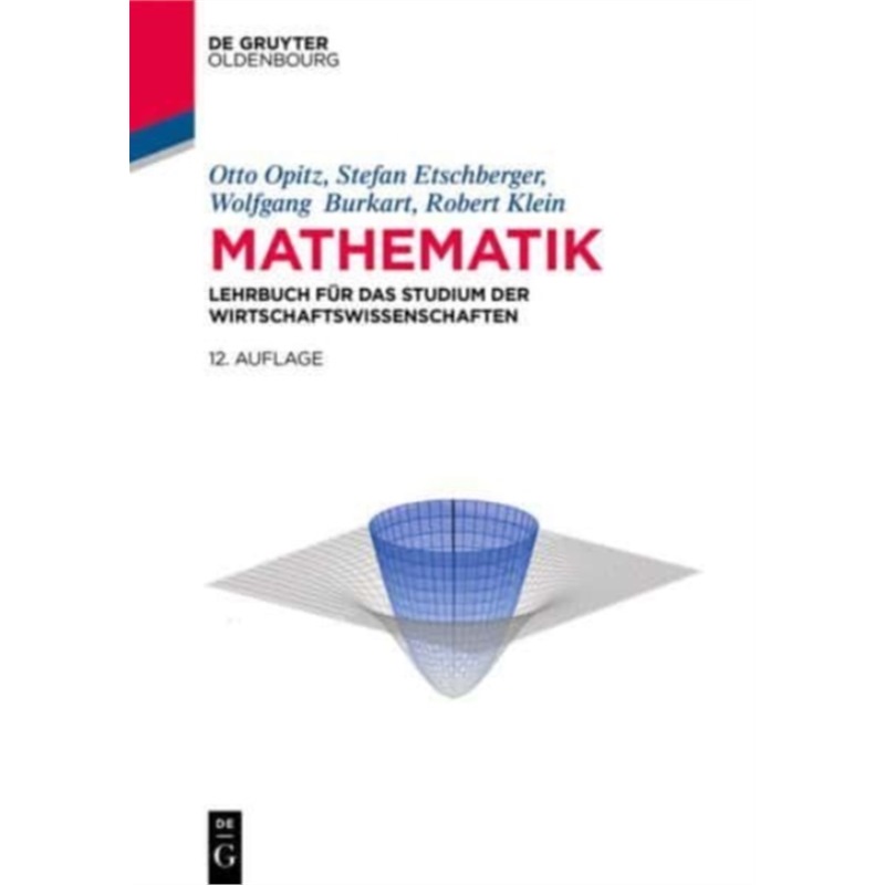 预订，预计下单后3-6周左右发货！