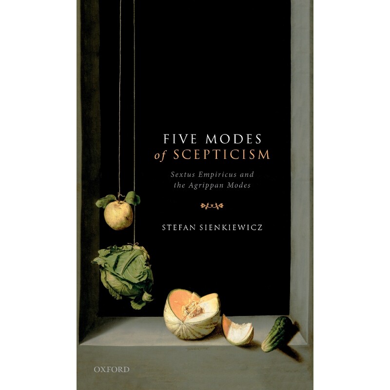 预订，预计下单后2-3周左右发货！