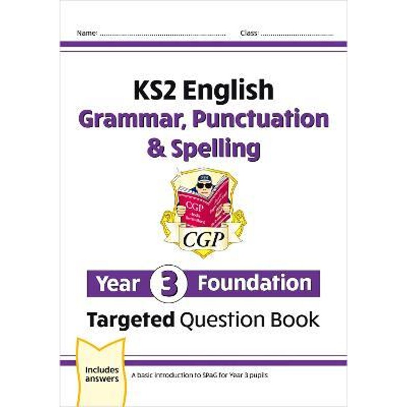 预订，预计下单后2-3周左右发货！