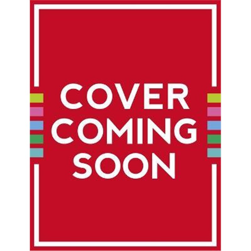 预订，预计下单后2-3周左右发货！