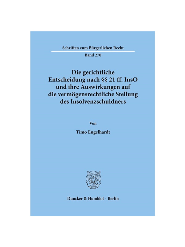 预订，预计下单后4-6周左右发货