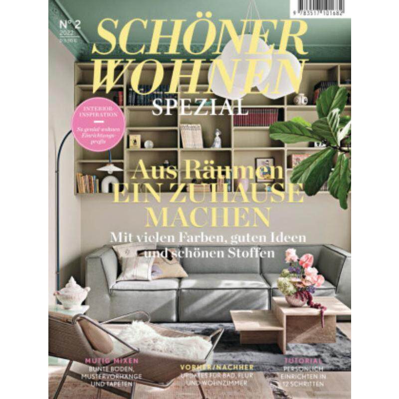 预订，预计下单后3-6周左右发货！