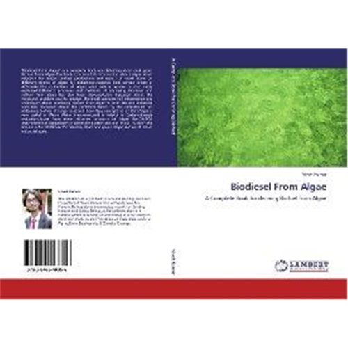 预订，预计下单后3-4周左右发货！