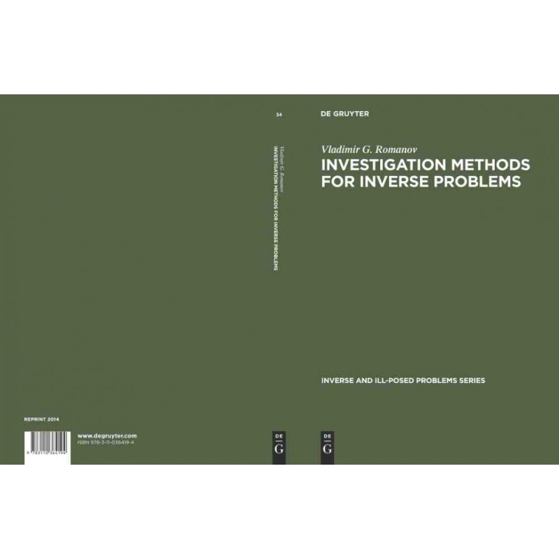 预订,预计下单后3-6周左右发货!