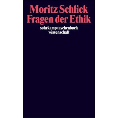 预订【德语】Fragen der Ethik:Hrsg. u. eingel. v. Rainer Hegselmann