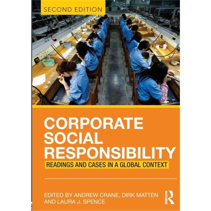 预订，预计下单后4-6周左右发货