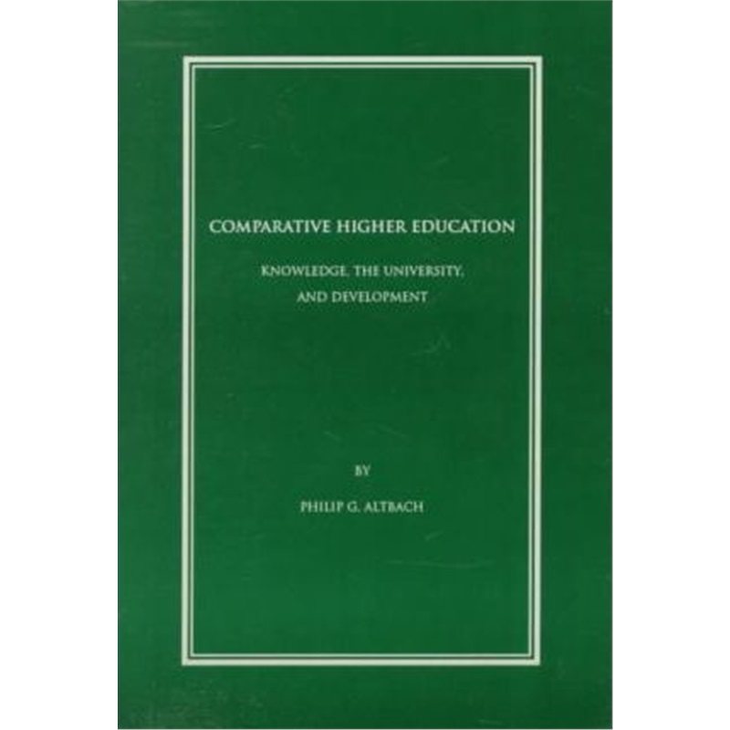 预订，预计下单后4-6周左右发货