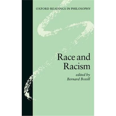 按需印刷不退不换Race and Racism[9780198752677]