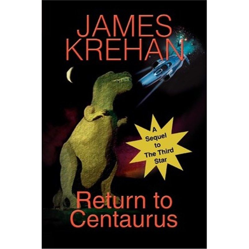 预订，预计下单后3-4周左右发货！