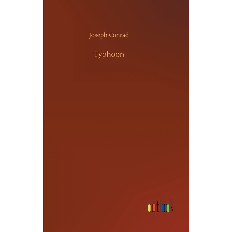 按需印刷不退不换Typhoon[9783734020438]