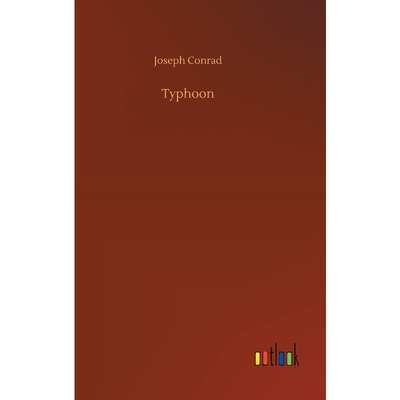 按需印刷Typhoon[9783734020438]