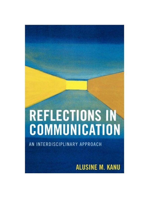 预订，预计下单后3-6周左右发货！