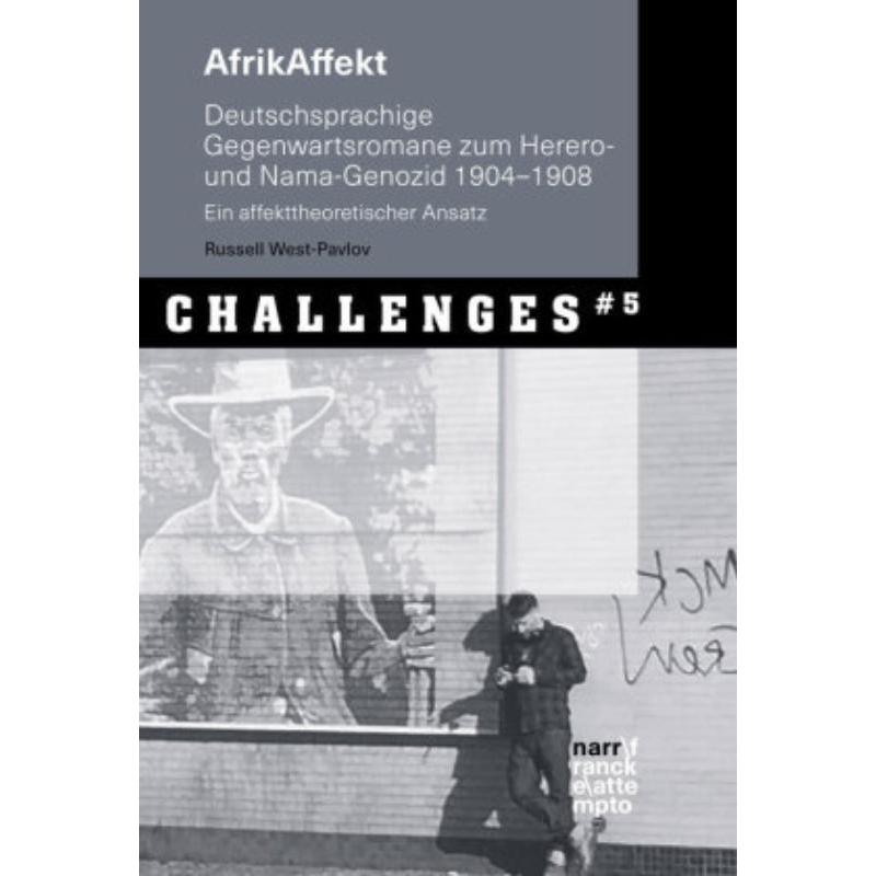 预订，预计下单后3-6周左右发货！