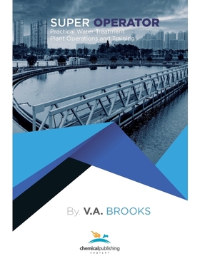 按需印刷Super Operator[9780820604138]