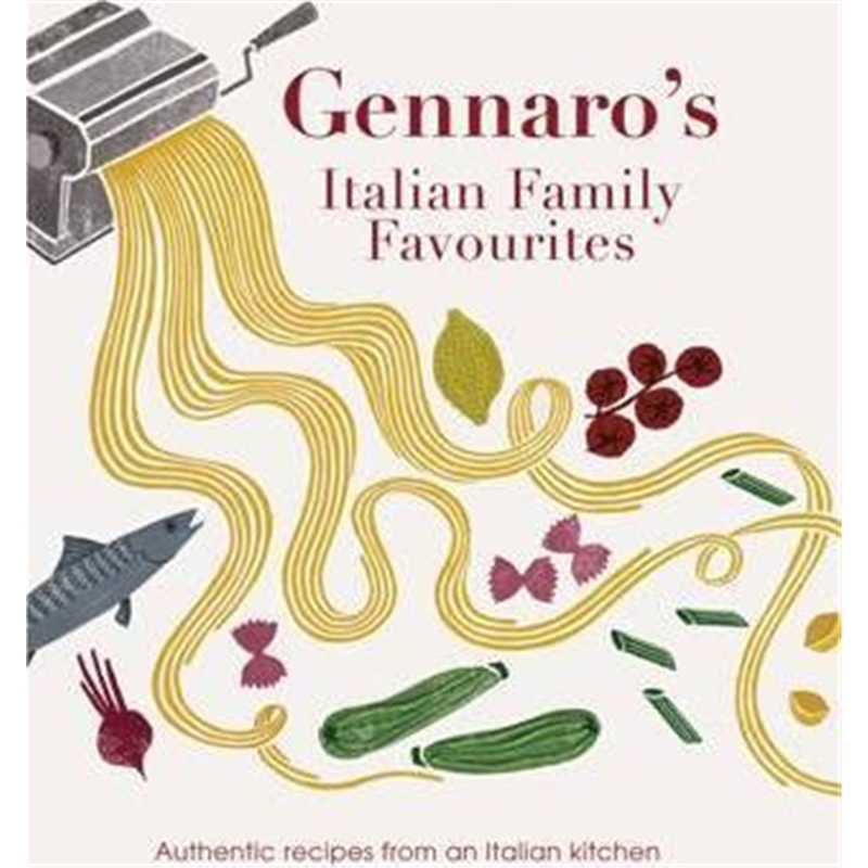 预订,下单后3-4周发货!