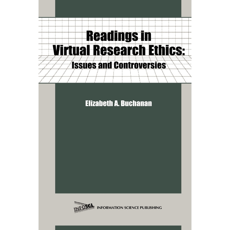 预订，预计下单后2-3周左右发货！