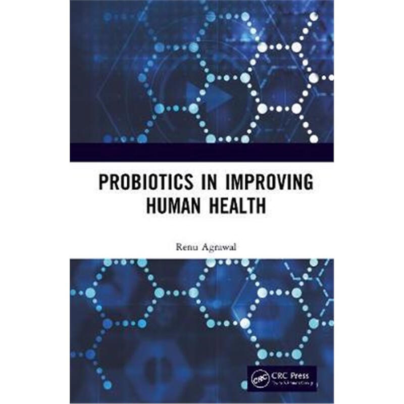 预订probiotics in improving human health