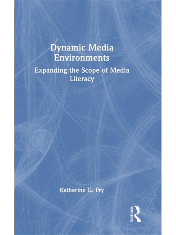 预订，预计下单后4-6周左右发货