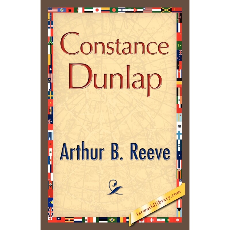 按需印刷不退不换Constance Dunlap[9781421893099]