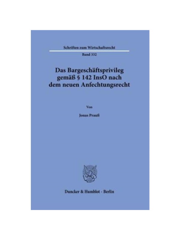 预订，预计下单后4-6周左右发货