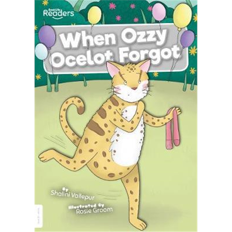 预订，下单后3-4周发货！