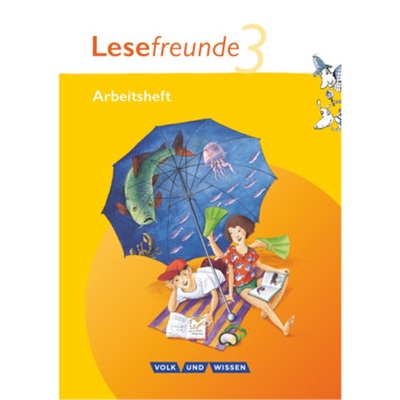 预订【德语】 Lesefreunde - Lesen - Schreiben - Spielen - Östliche Bundesländer und [9783060811557]