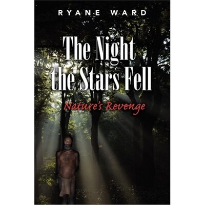 按需印刷不退不换The Night the Stars Fell[9781453556801]