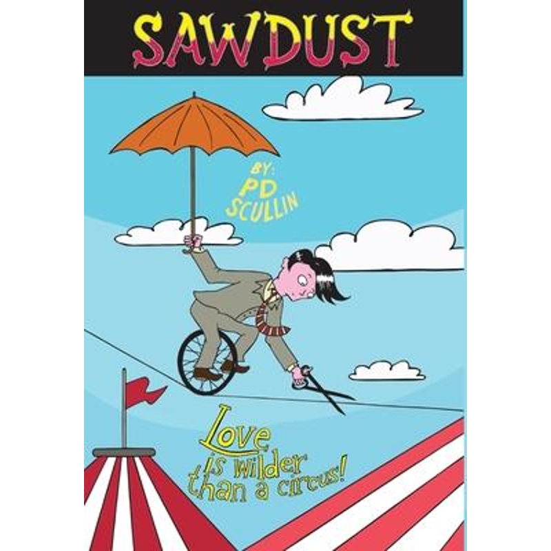 预订，预计下单后2-3周左右发货！