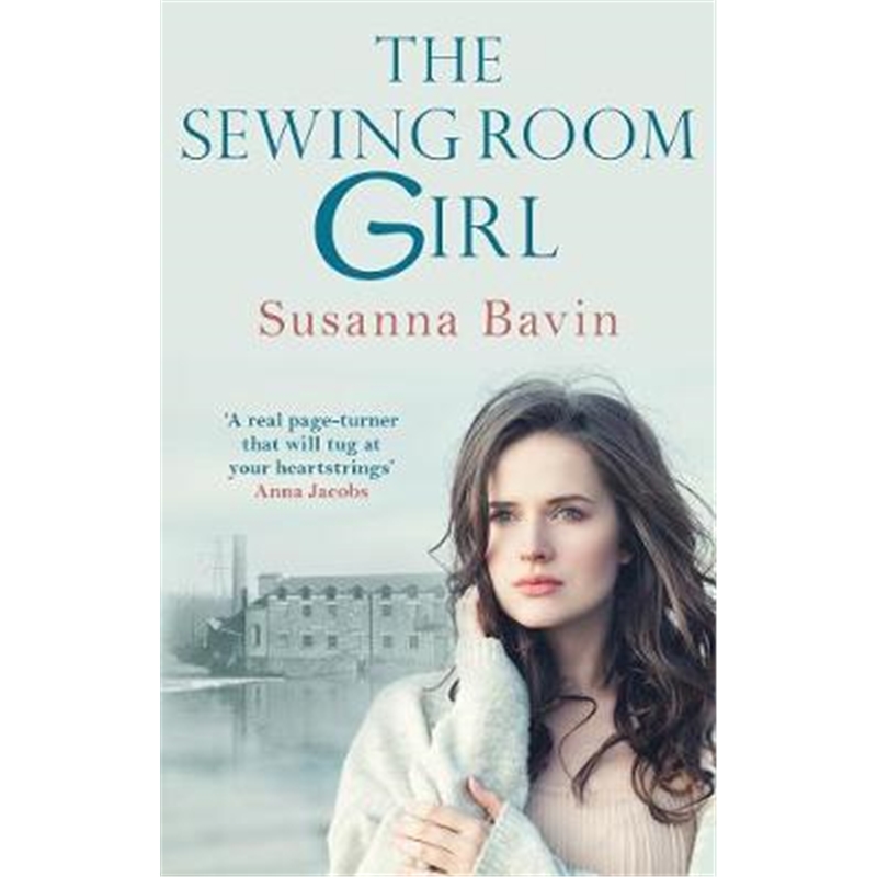 预订，下单后3-4周发货！