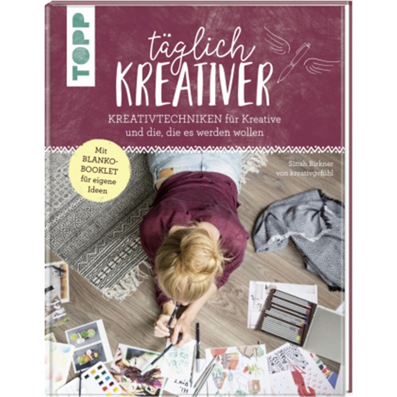 预订，预计下单后3-6周左右发货！