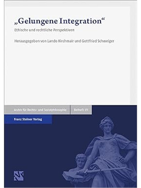 预订，预计下单后6-8周左右发货