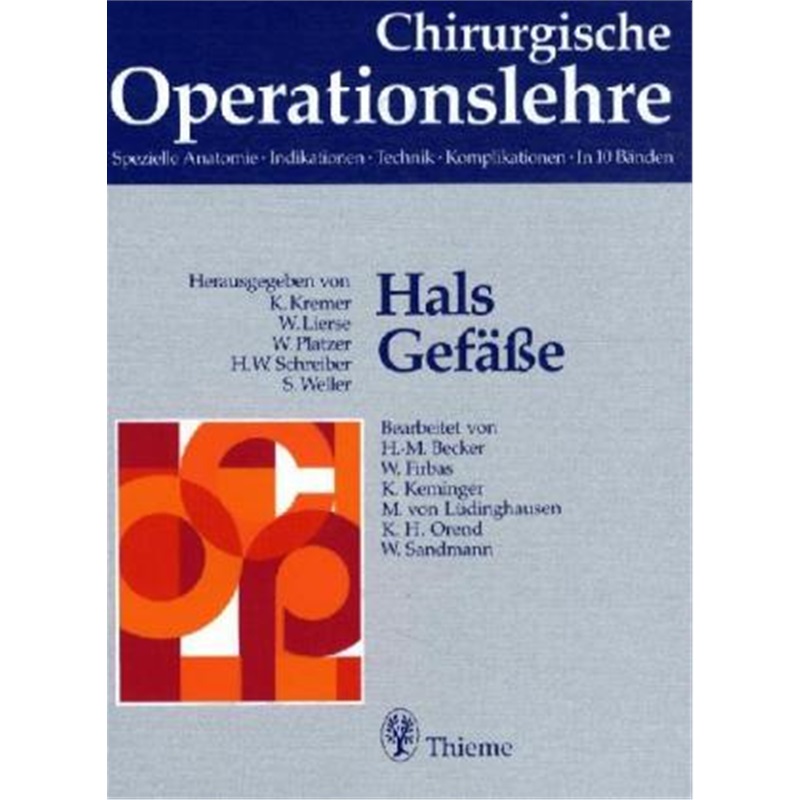 预订，预计下单后8-10周左右发货