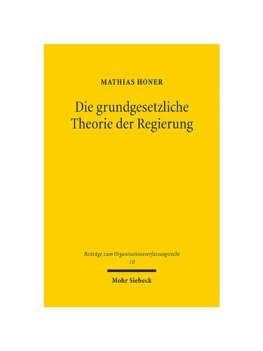 预订，预计下单后4-6周左右发货