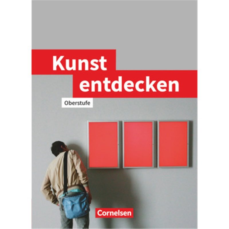 预订，预计下单后8-10周左右发货