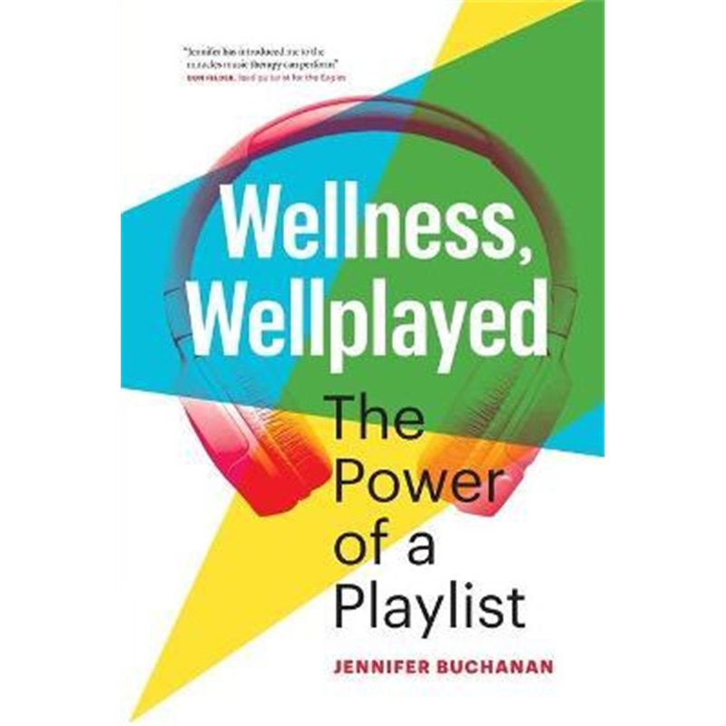 预订，预计下单后3-4周左右发货！