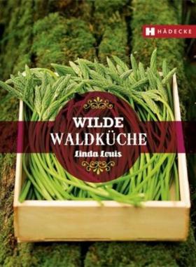 预订【德语】 L'Appel gourmand de la Forêt: