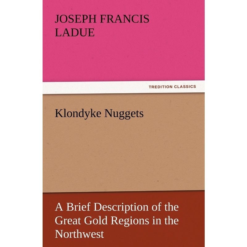 预订，预计下单后2-3周左右发货！