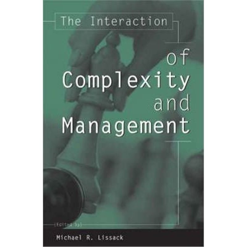 预订，预计下单后4-6周左右发货