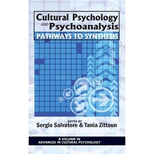 预订，预计下单后2-3周左右发货！