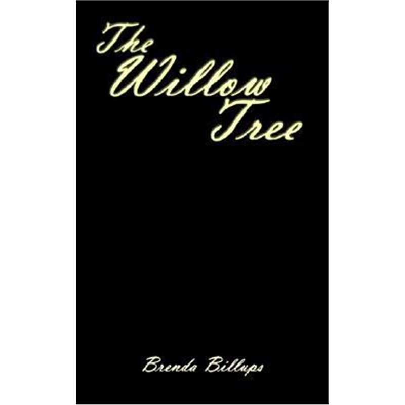 预订，预计下单后2-3周左右发货！