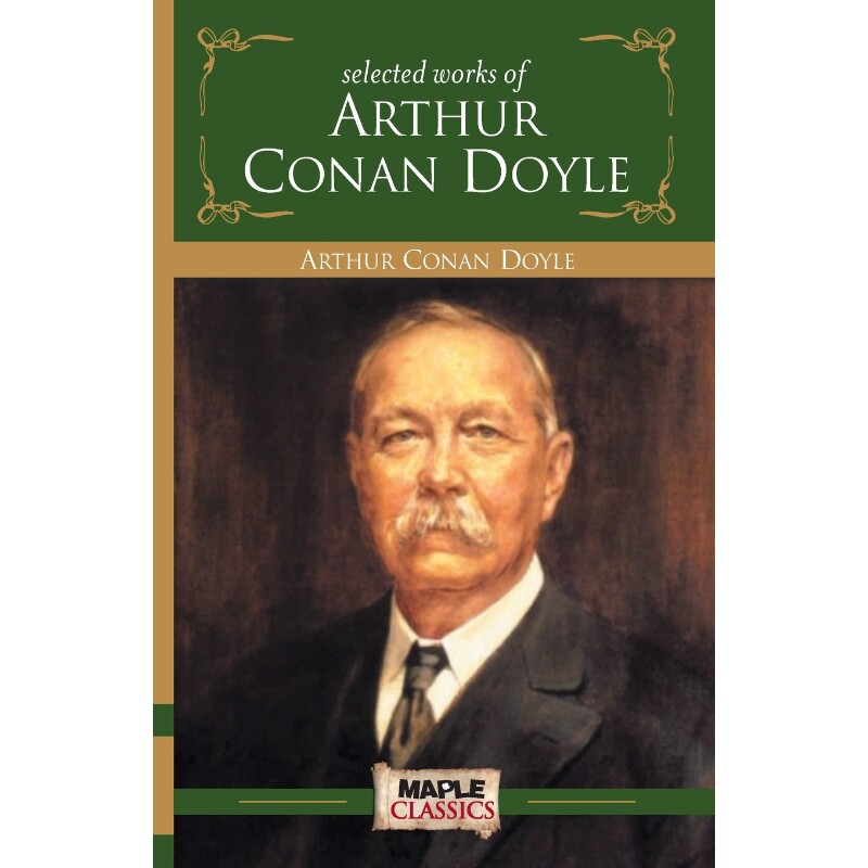 预订，预计下单后2-3周左右发货！