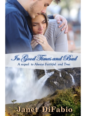 按需印刷In Good Times and Bad[9780578475554]