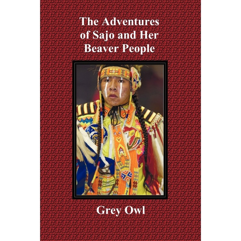 预订，预计下单后2-3周左右发货！